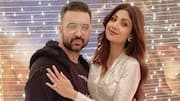 'Truth will come out eventually': Raj Kundra on defrauding allegations
