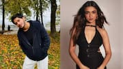 'The Traitors': Apoorva gets candid about finding out Purav's identity