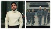 Adarsh Gourav reveals he auditioned 150 times for 'Alien: Earth'