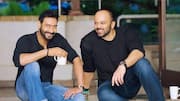When will Ajay Devgn-Rohit Shetty start shooting 'Golmaal 5'?