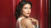 Fatima Sana Shaikh says men are also affected by patriarchy