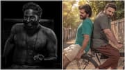 72nd National Film Awards: How to catch the winners live