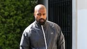 Ye's accuser 'in hiding'; lawyer reveals shocking update