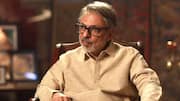 FIR filed against Bhansali over 'Love & War' fraud claims
