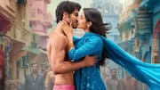 'Nakhrewaalii' to finally release in November