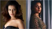 Payal Rohatgi faces backlash for comments on Alia's privacy concerns