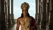 'Ramayana' team used 'nerfed' VFX scenes for free marketing?