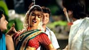 Vishal Bhardwaj wonders if Priyanka is still upset; she replies