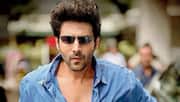 Kartik Aaryan's long-awaited 'Captain India' to begin shooting