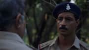 'Janaawar-The Beast Within' trailer: Bhuvan Arora leads crime investigation
