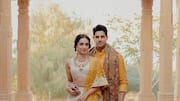 Sidharth Malhotra-Kiara Advani welcome baby girl: Exploring their net worth