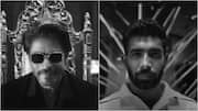Zomato releases star-studded ad; features SRK, Rahman, Mary Kom, Bumrah