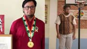 Loved Guddu in 'Sitaare...'? Where to watch his debut film