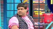 Kiku Sharda not quitting 'Kapil Sharma Show'; what we know