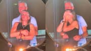 Astronomer CEO's wife drops his surname after viral Coldplay video
