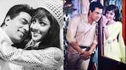 Hema credits her real-life romance with Dharmendra for 'Sholay' chemistry