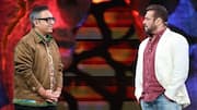 Ashneer Grover seemingly trolls Salman Khan's 'Bigg Boss' hosting