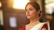 Is 'Saiyaara's Aneet Padda in 'Shakti Shalini'? Maddock Films clarifies