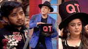 'Bigg Boss 20' promo: Salman addresses ScoutOP, Aasif's bias allegations