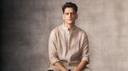 'What is happening...': Vijay Varma gets candid about battling depression