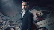'Criminal Justice' becomes India's most-watched streaming original; see list