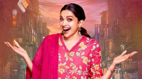 'Mega Blockbuster': Multi-starrer mystery project leaves fans scratching heads 'Mega Blockbuster': Multi-starrer mystery project leaves fans scratching heads