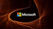 How Microsoft's new AI could revolutionize drug discovery