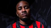 AC Milan sign Christopher Nkunku from Chelsea: Decoding his stats