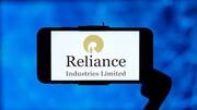Reliance to set up 1GW AI facility in Andhra Pradesh