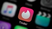 Tinder launches 'School of Swipe,' helping young Indians date smarter