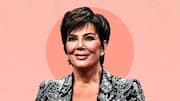 Why Kris Jenner pulled 'Keeping Up with...' home off market