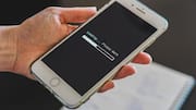 Make your old phone run faster with these tips