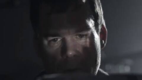 'Dexter' season nine: Are you ready to see 'Dexter's evolution'? 'Dexter' season nine: Are you ready to see 'Dexter's evolution'?