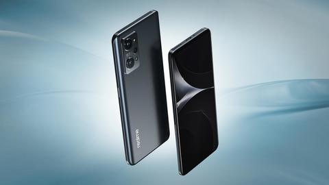 Realme GT Neo2 appears on Geekbench with Snapdragon 870 chipset Realme GT Neo2 appears on Geekbench with Snapdragon 870 chipset