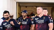IPL 2023, SRH vs RCB: Here is the statistical preview