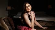 Shefali Jariwala's death: Can anti-aging medicines prove fatal?