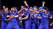 Afghanistan announces new T20 league, scheduled for 2026: Details here