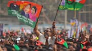 Bangladesh elections: BNP vows no 'masters', won't be India's proxy