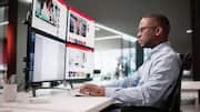 Struggling with content curation? AI can help 