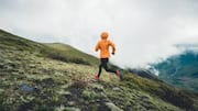 Where to try trail running in Africa