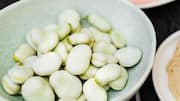Think lima beans are boring? Try like this