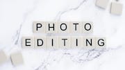 How to remove photo backgrounds for free