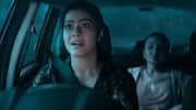 Kajol's 'Maa' is now among her top 10 highest grossers 