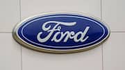 Trump tariffs to cost Ford $2B this year