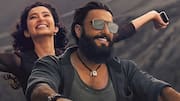 When will Ranveer-Akshaye's 'Dhurandhar' hit Netflix?