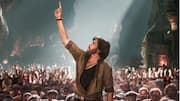 Pawan Kalyan's 'Ustaad...' jumps ahead; to clash with 'Dhurandhar 2' 