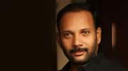 National Award-winning filmmaker R Chezhiyan dies