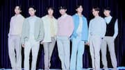 BTS's agency set to debut another boyband: Everything to know
