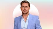 Ryan Gosling: The leading man who refuses to be typecast