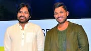 Pawan Kalyan's 'OG' beats Allu Arjun's 'Pushpa 2' in US